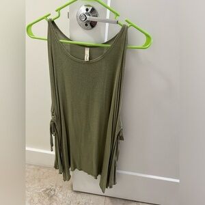 ELAN Top